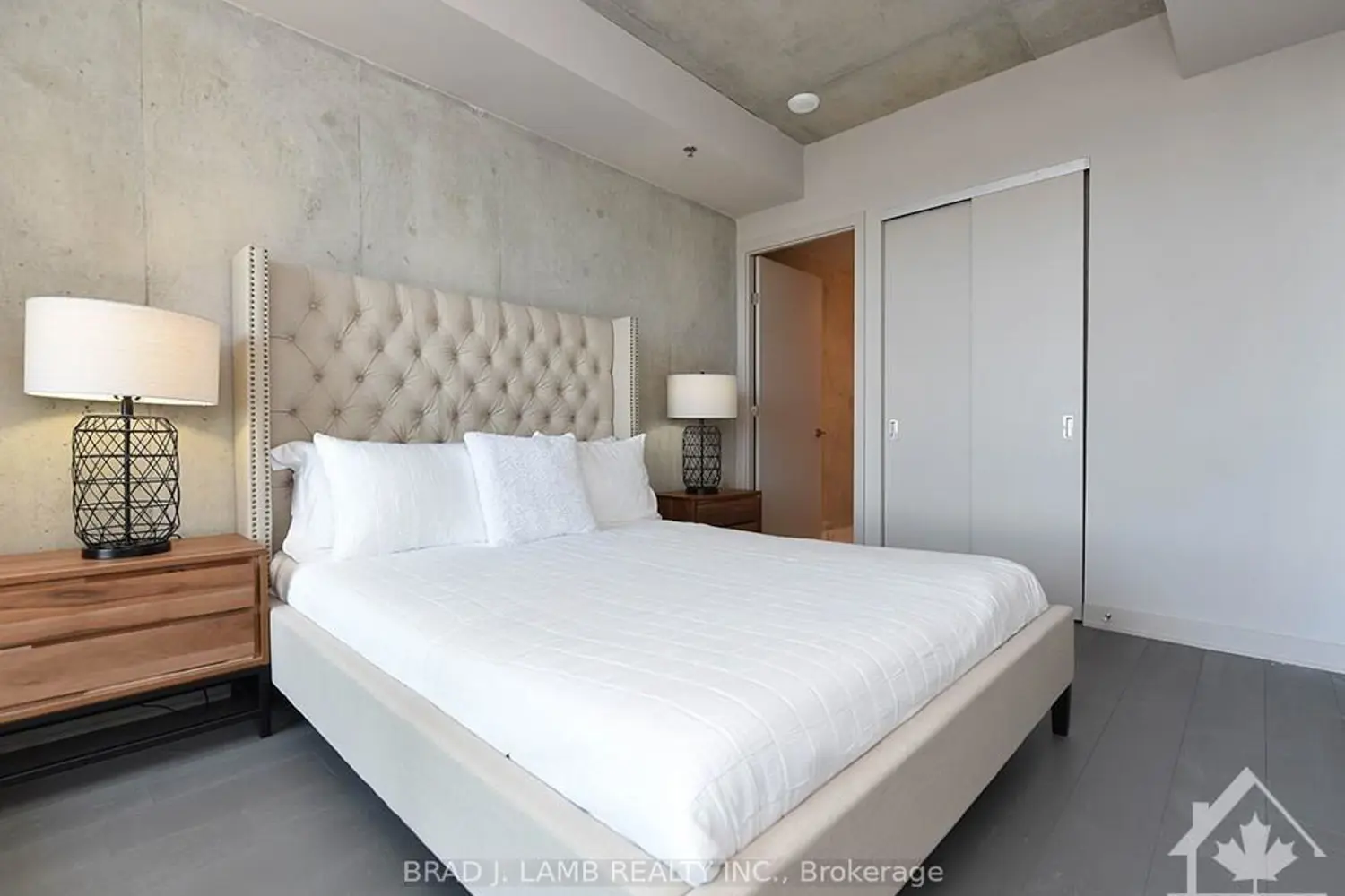 Additional image 14 of 203 Catherine Street 209