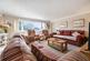 Additional image 6 of Swift Close,  Bicester,  Oxfordshire,  OX26