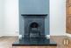 Additional image 8 of War Lane, Harborne, Birmingham, B17