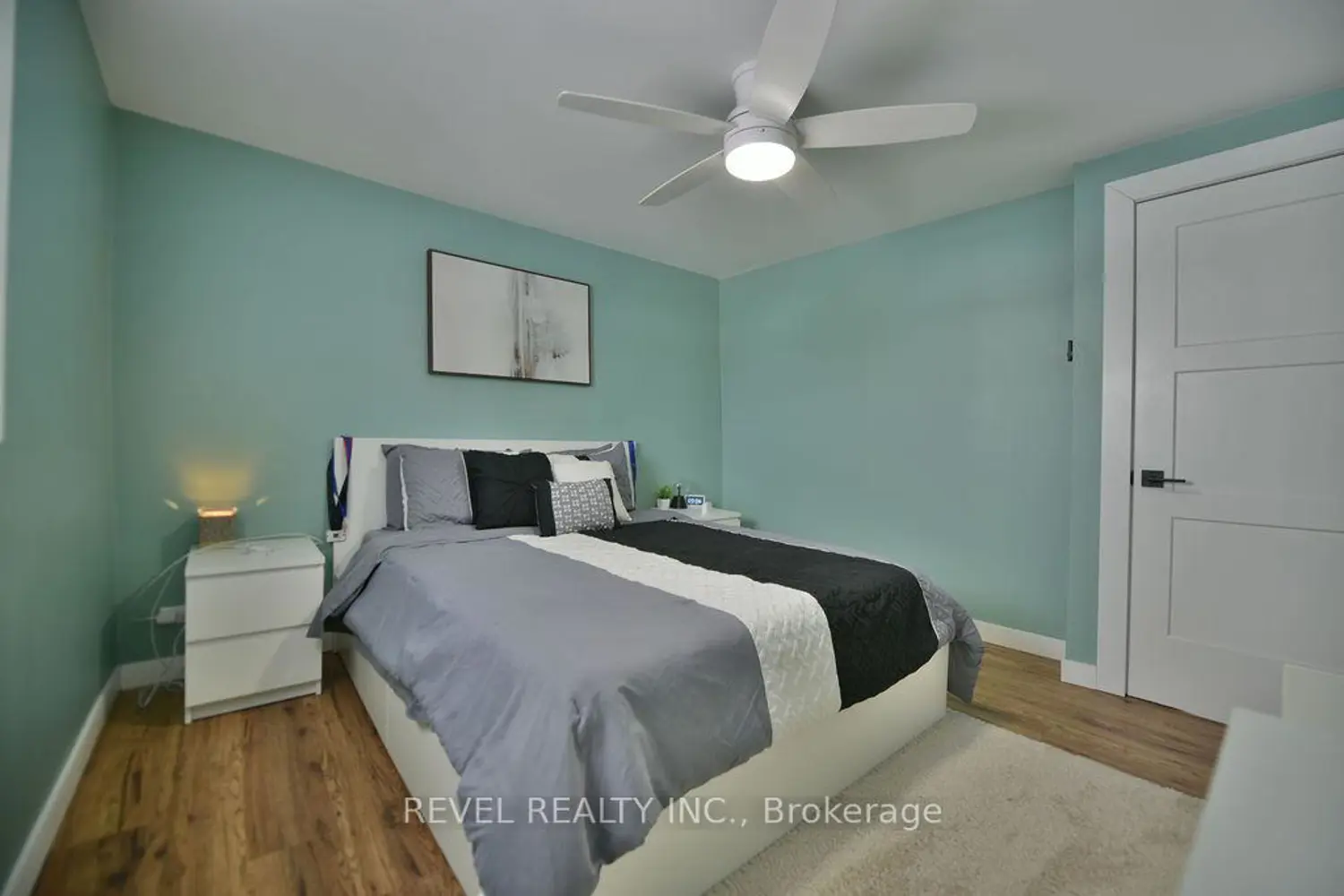 Additional image 15 of 470 Radio Street