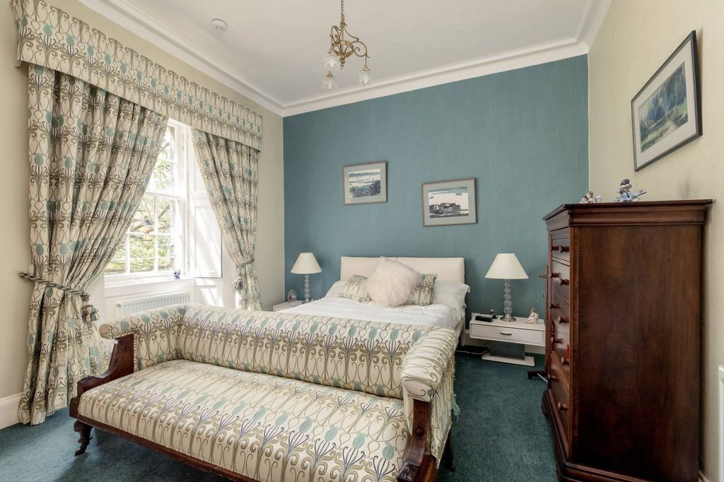 Additional image 19 of 8 bed detached house for saleNew Road, Bannockburn, Stirling, Stirlingshire FK7