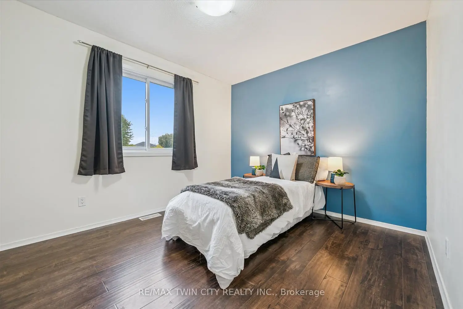 Additional image 13 of 635 Raglan Street