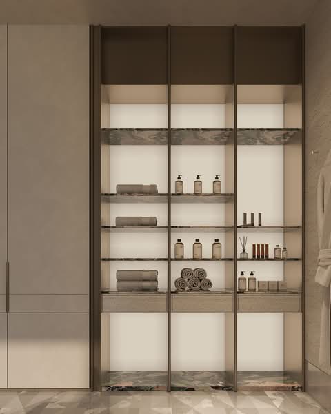 Additional image 9 of 22 Marina View