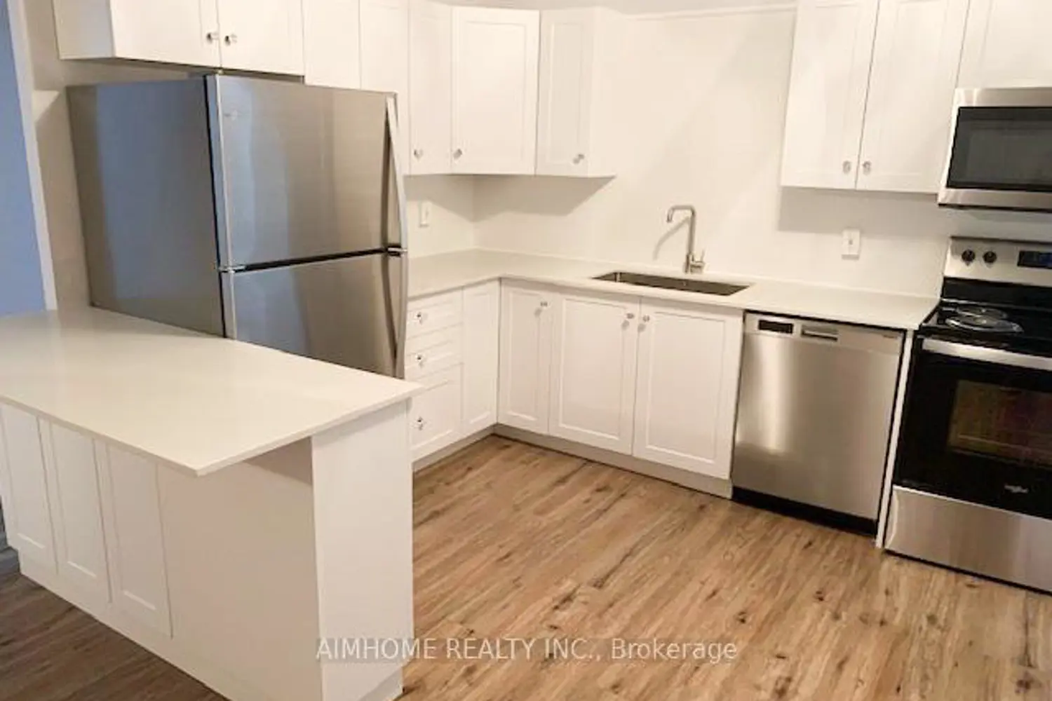 Additional image 3 of 109 Westmount Road