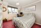 Additional image 4 of Grenehurst Way, Petersfield, Hampshire