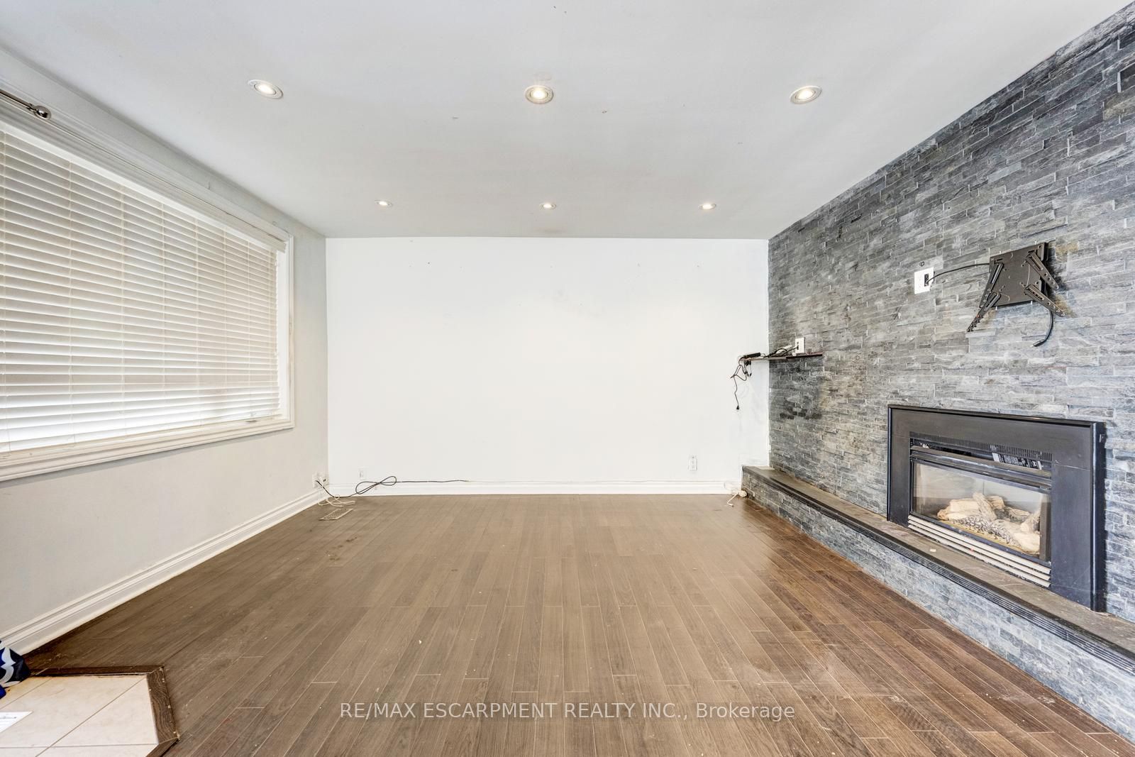 Additional image 6 of 16 Woodward Avenue, Brampton, ON, L6V 1K1