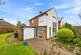 Additional image 16 of Meadow Drive, Knutsford, WA16