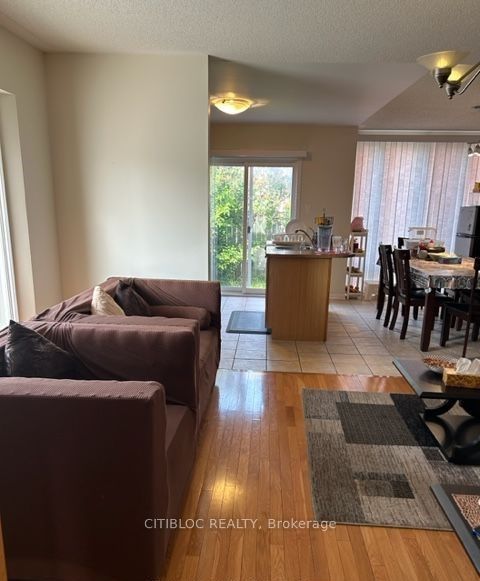 Additional image 3 of 179 Dallimore Circle, Toronto, ON, M3C 4E5