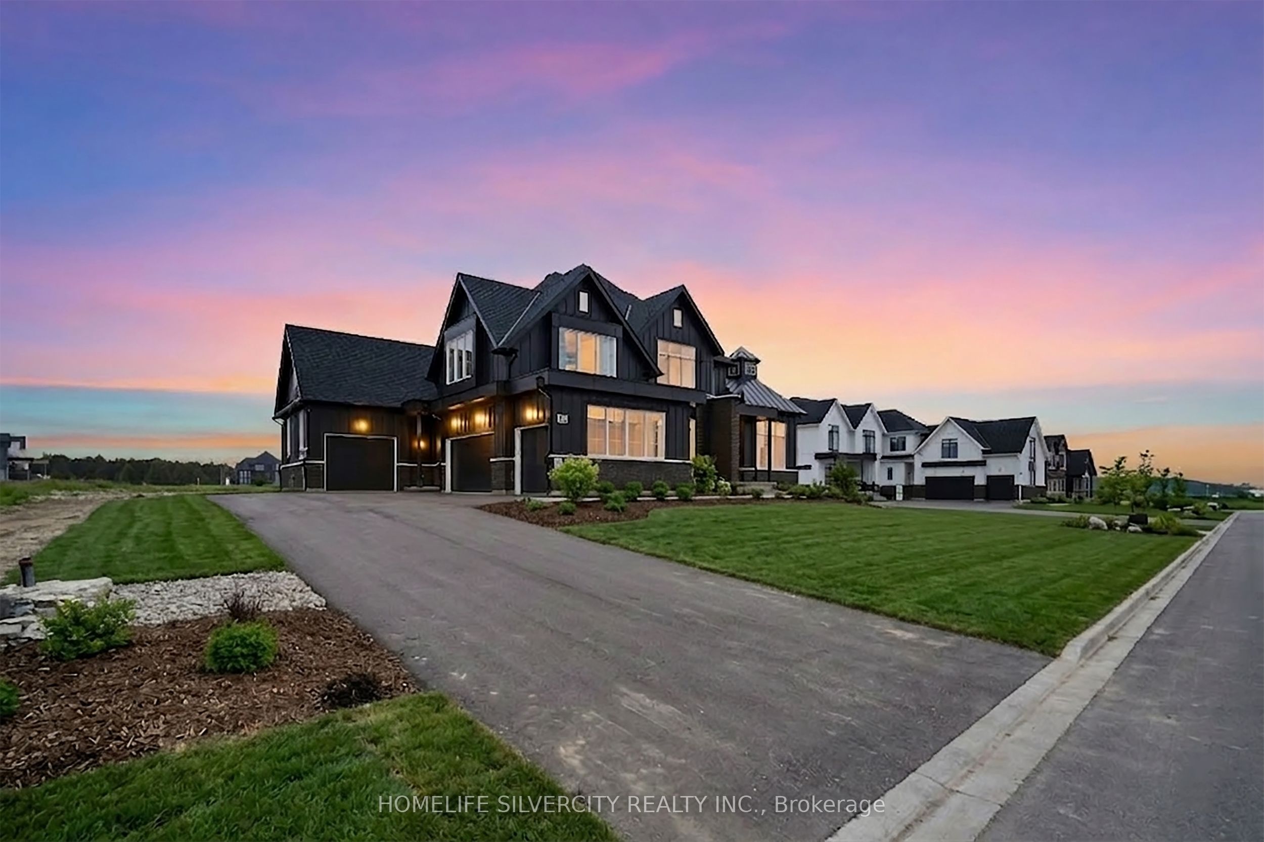 Additional image 3 of 22 Ewing Way, Amaranth, ON, L9W 5G9
