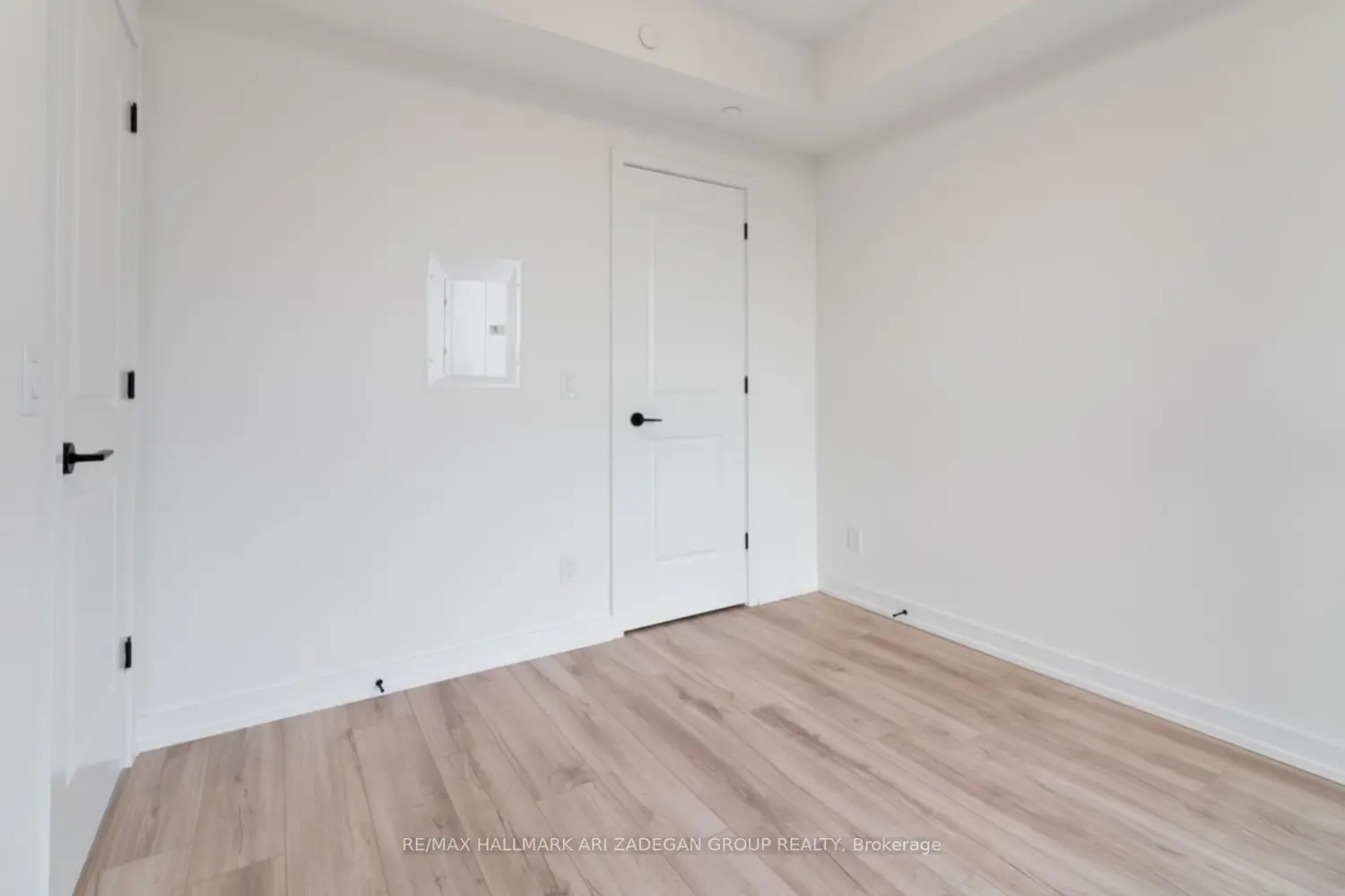 Additional image 18 of 335 Wheat Boom Drive 611