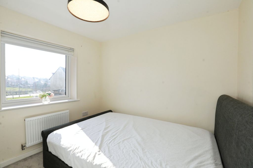 Additional image 15 of 5 bed detached house for saleJohn Wyatt Close, Bucknall, Stoke-On-Trent ST2
