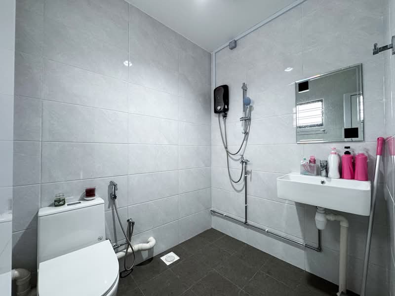 Additional image 3 of 131 Cashew Road