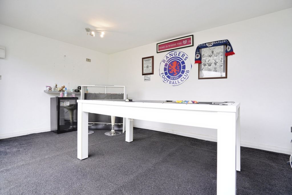 Additional image 15 of 3 bed semi-detached house for saleAshcroft Road, Luton LU2