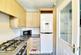 Additional image 7 of Parkgate, Goldthorpe S63