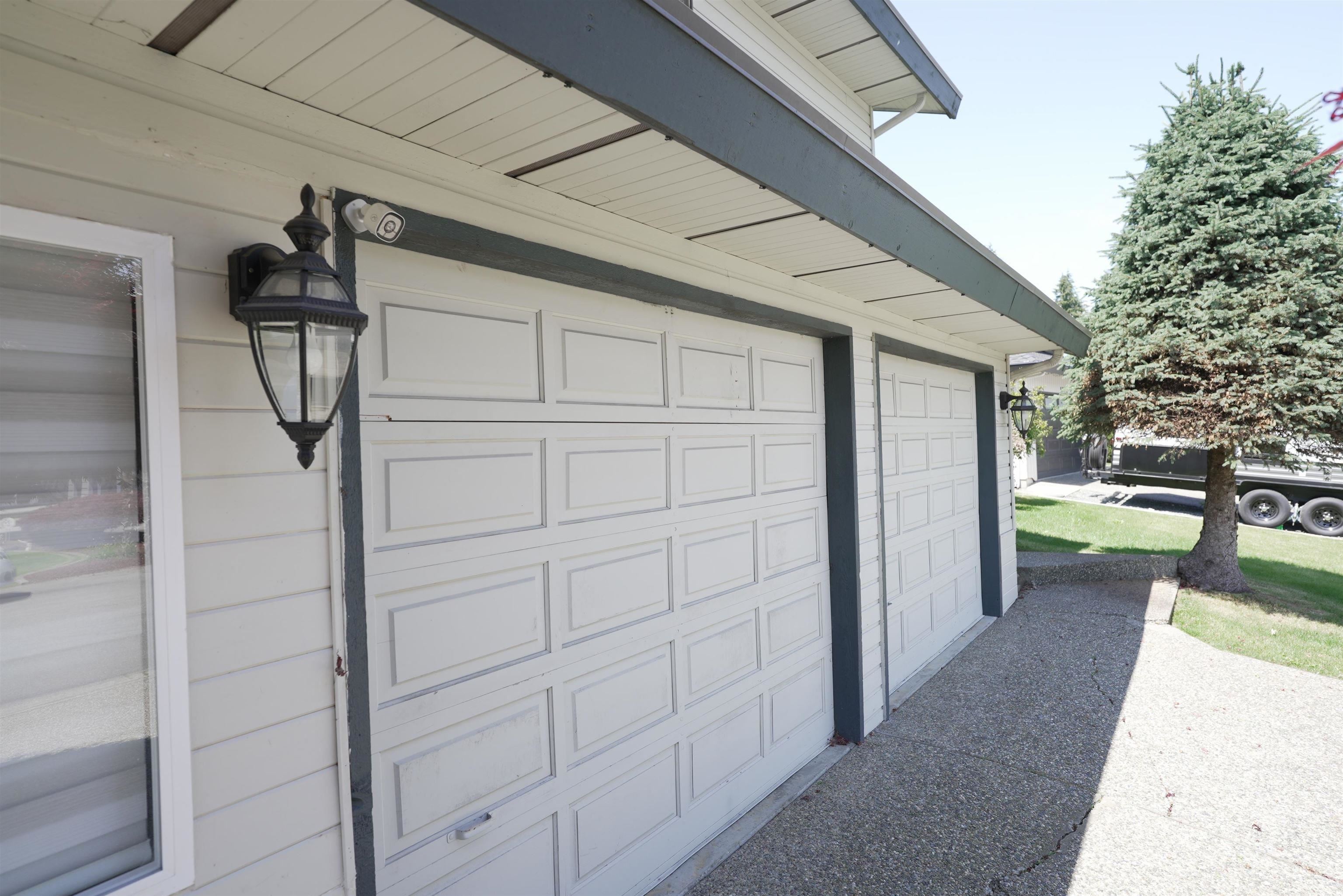 Additional image 4 of 6601 Hyland Place, Delta, BC, V4E 3A2