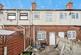Additional image 15 of Jackson Street, Goldthorpe, Rotherham