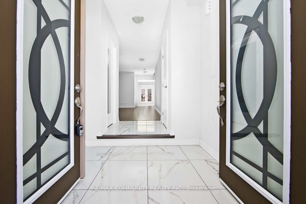 Additional image 2 of 57 Bud Leggett Crescent, Georgina, ON, L4P 0B7