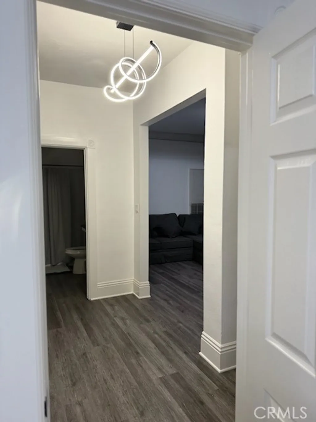 Additional image 4 of 2536 Griffin Ave, Los Angeles, CA 90031