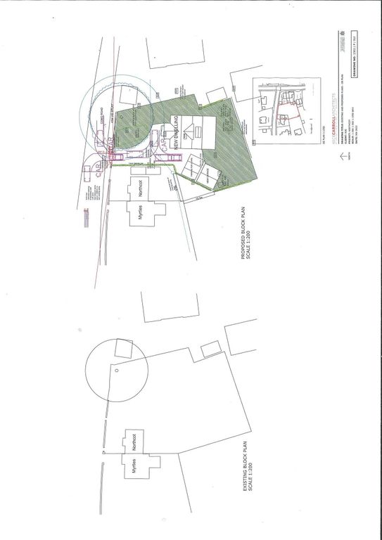 Additional image 3 of Land for saleComo Road, Great Malvern, Worcestershire WR14