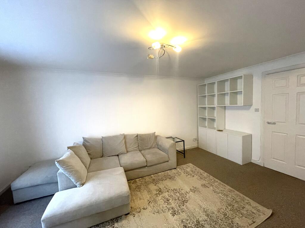 Additional image 3 of Dee Street, The City Centre, Aberdeen, AB11