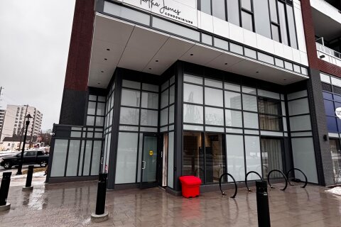 Additional image 7 of 313-2088 James Street, Burlington, ON, L7R 0H2