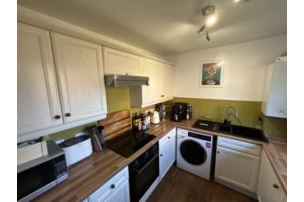 Additional image 5 of Seaview Crescent, Aberdeen, AB23