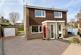 Cavendish Close, Tytherington, Macclesfield