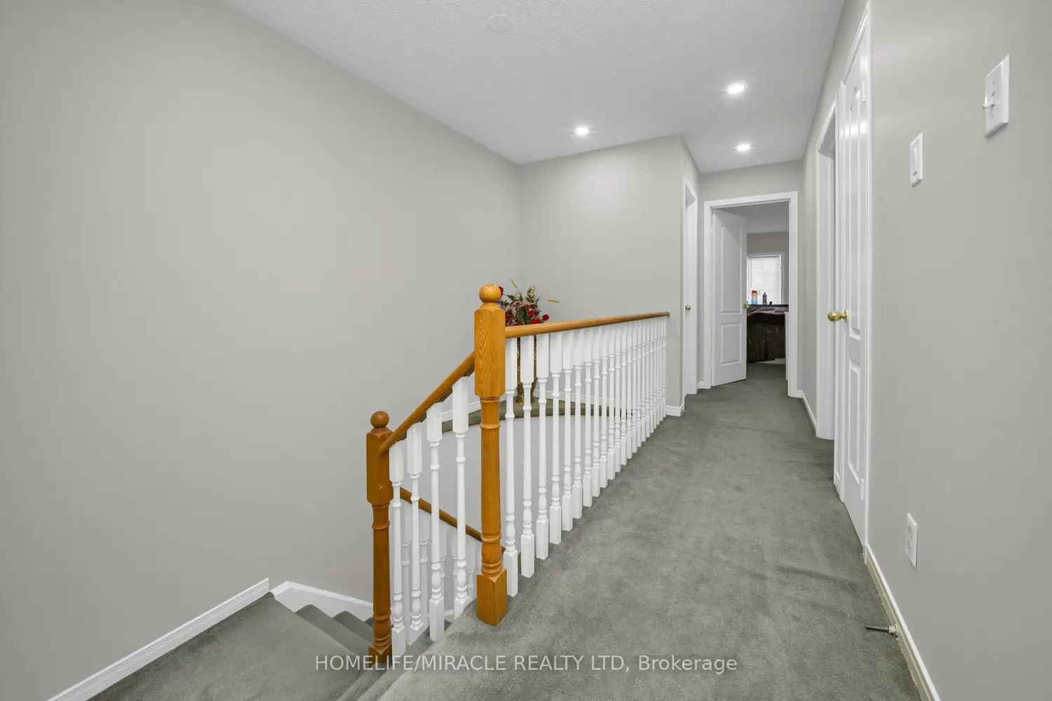 Additional image 11 of 133 Pressed Brick Drive, Brampton