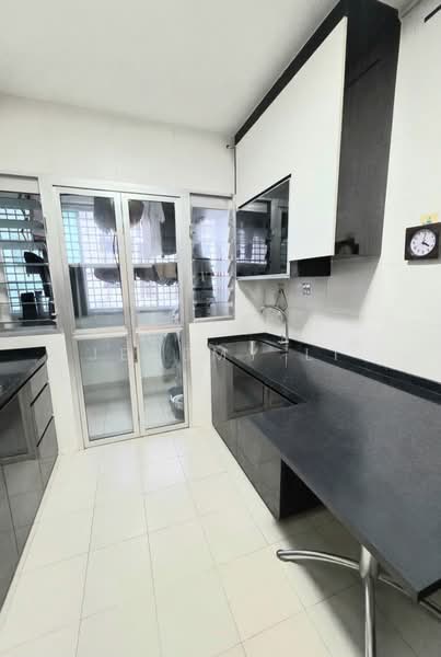 Additional image 5 of 505B Yishun Street 51
