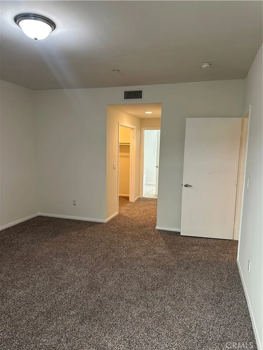 Additional image 16 of 7551 Jordan Ave Unit 109, Canoga Park, CA 91303