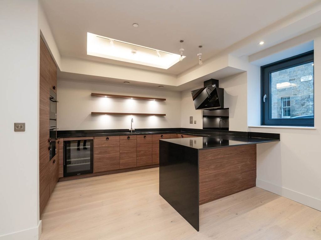Additional image 3 of 2 bed flat for sale59 Belford Road, 59 Belford Road EH4