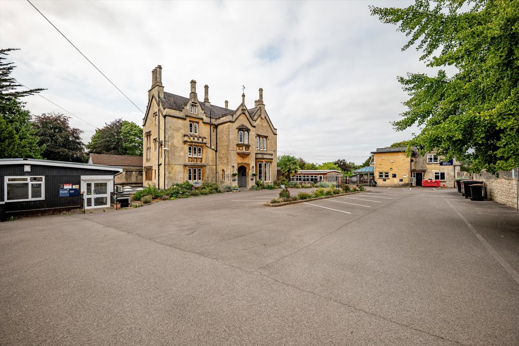 Additional image 11 of Property for saleWeston Lane, Bath, Somerset BA1