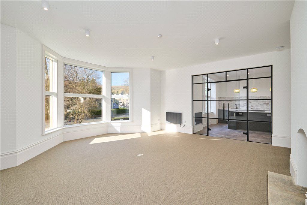 Additional image 5 of 2 bed flat for saleSkipton Road, Ilkley, West Yorkshire LS29