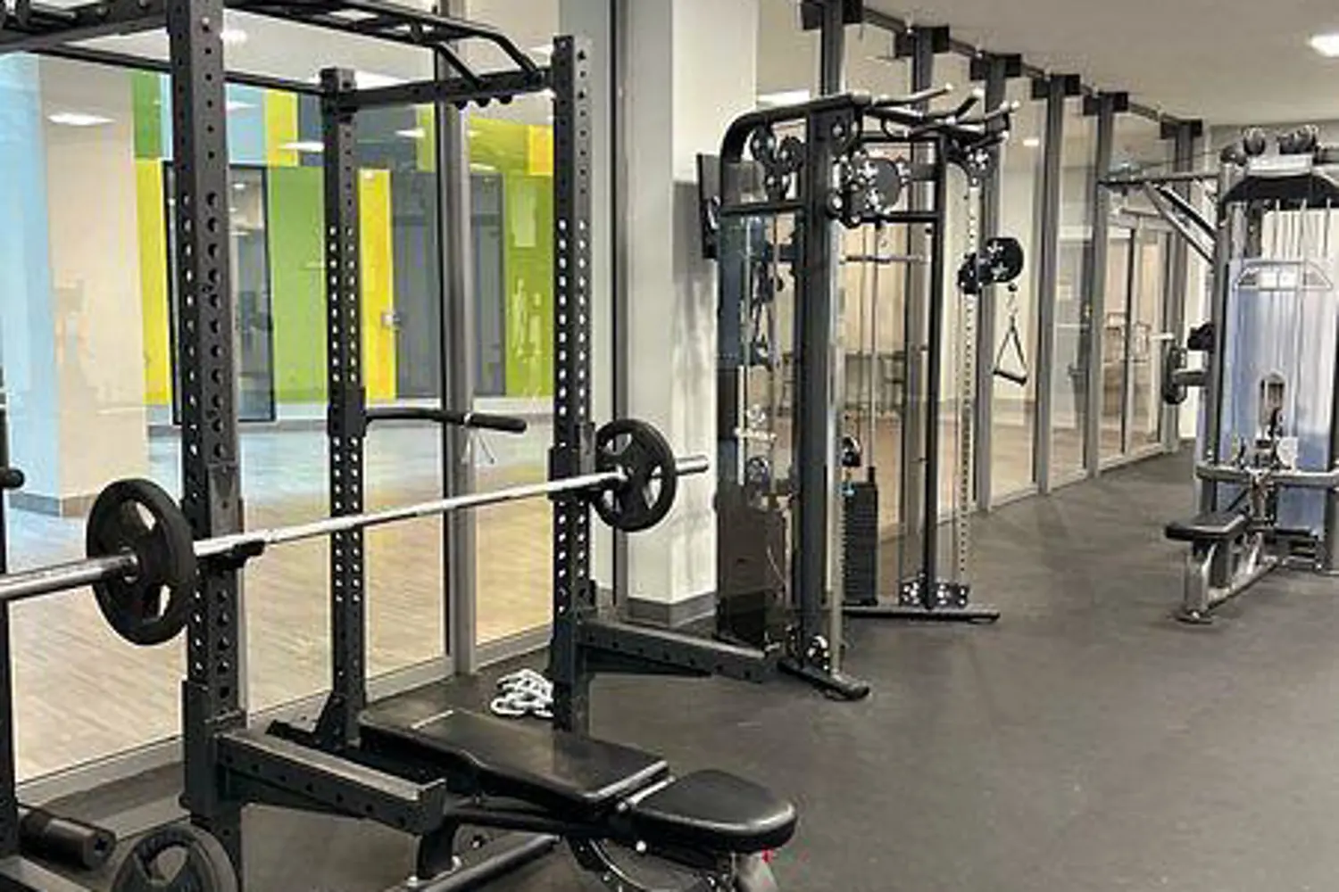 Additional image 18 of 652 Princess Street 1014