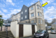 Pagoda Drive, St. Austell PL26