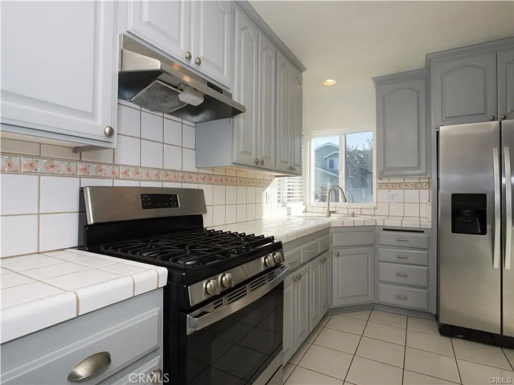 Additional image 14 of 613 36th, Manhattan Beach, CA 90266