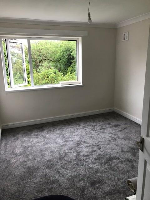 Additional image 3 of 2 Bed Flat, Sutton Road, B23, N1 7GU