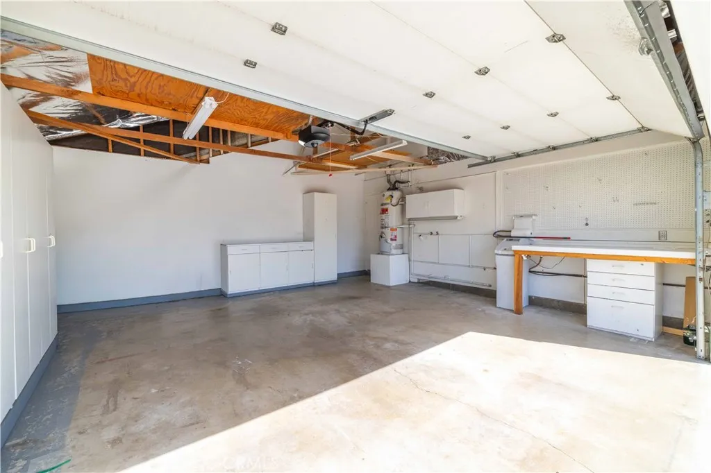 Additional image 22 of 19721 Fernwood Plaza, Yorba Linda, CA 92886