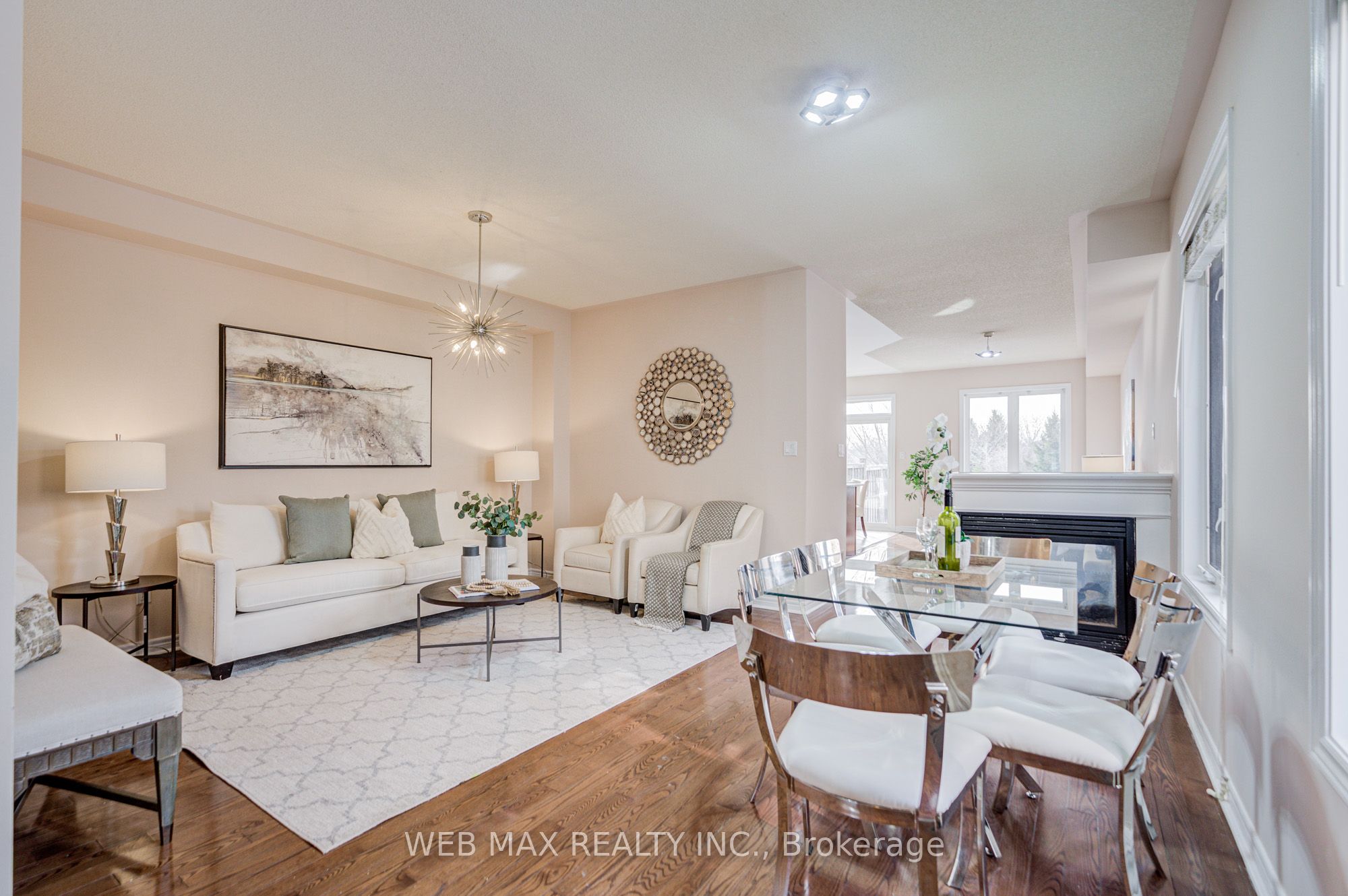 Additional image 6 of 4462 Centretown Way, Mississauga, ON, L5R 0C6