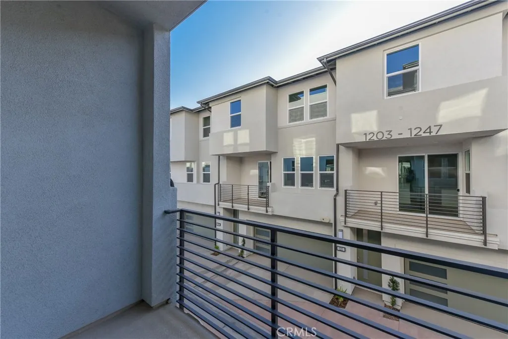 Additional image 52 of 1110 W Cara Dr, Anaheim, CA 92805