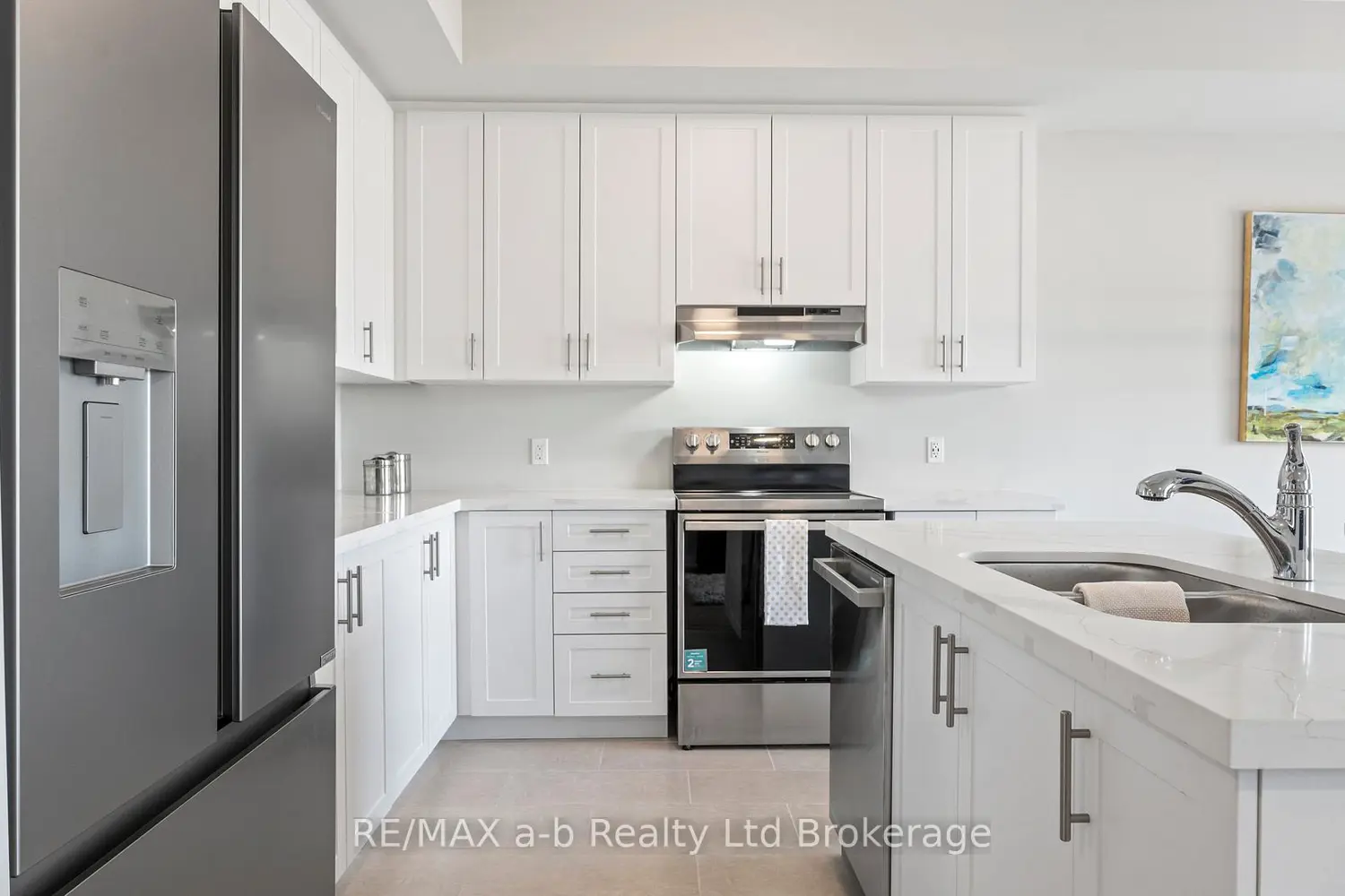 Additional image 6 of 82 Cayley Street