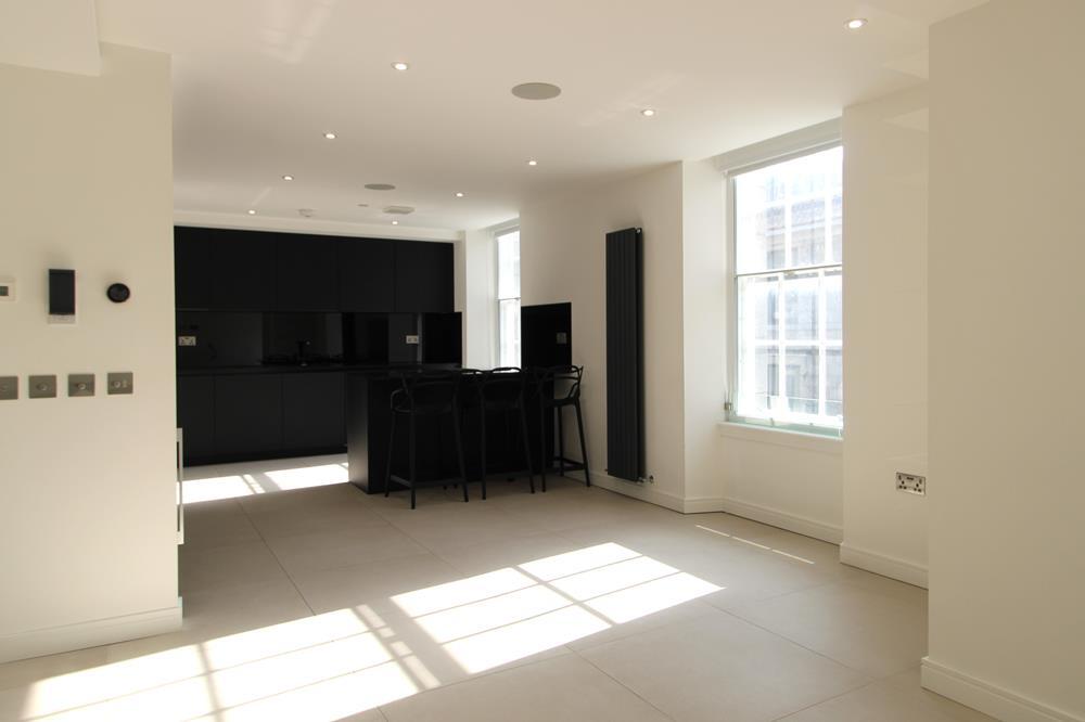 Additional image 4 of Spireview II, North Silver Street, Aberdeen, AB10