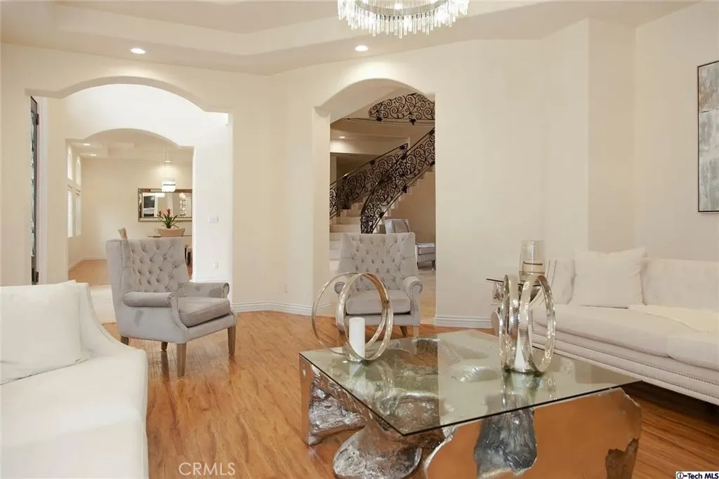 Additional image 25 of 10062 Valley Circle Boulevard, Chatsworth, CA 91311