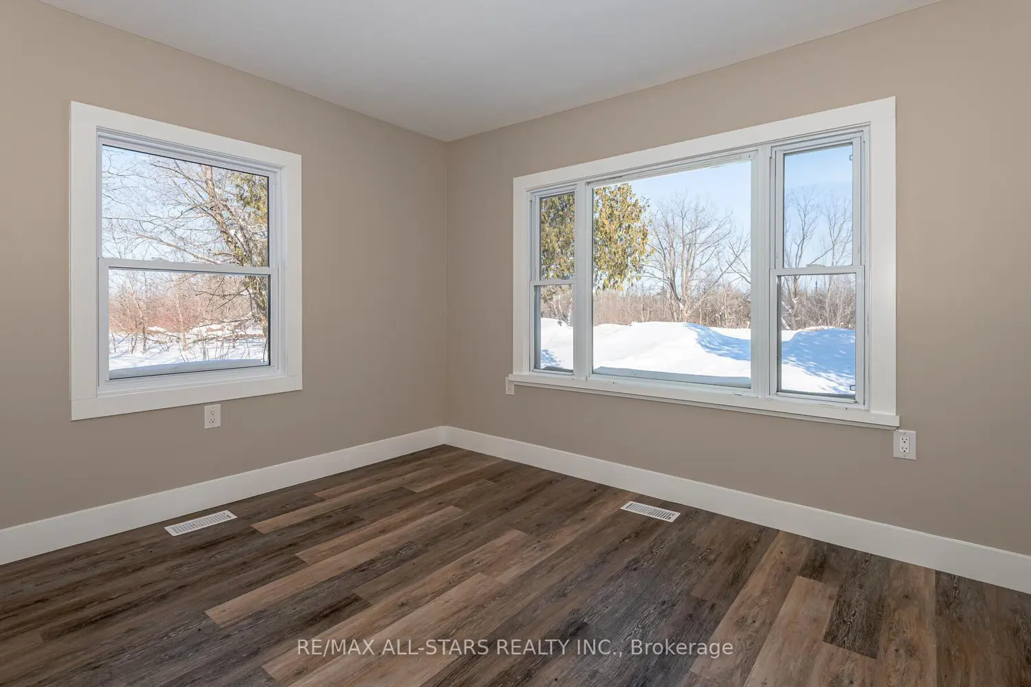 Additional image 8 of 12530 County Road 16 Road