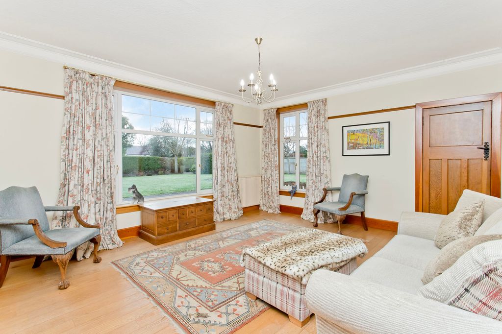 Additional image 5 of 5 bed detached house for saleKings Road, Longniddry EH32