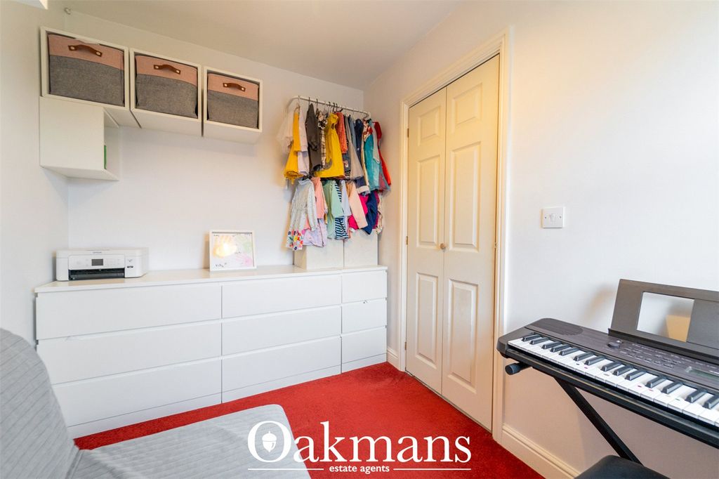 Additional image 53 of 3 bed semi-detached house for saleOldacre Road, Oldbury, West Midlands B68