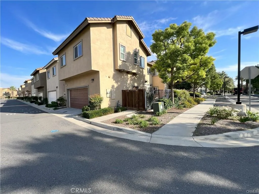 Additional image 73 of 4996 Arborwood Lane, Riverside, CA 92504