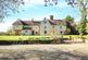 Additional image 16 of Walthams Cross, Great Bardfield, Braintree, Essex, CM7