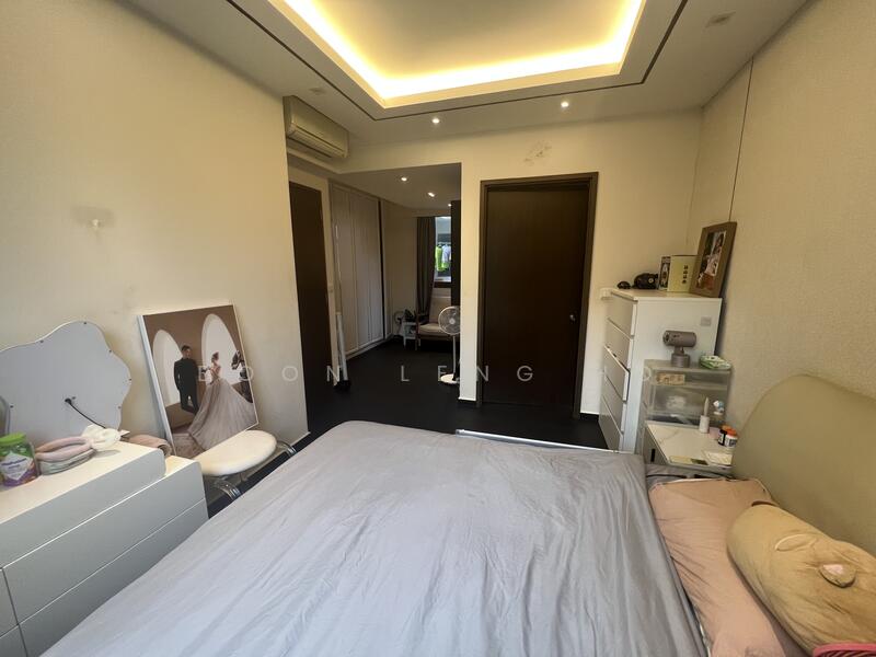 Additional image 6 of 100 Woodlands Avenue 5