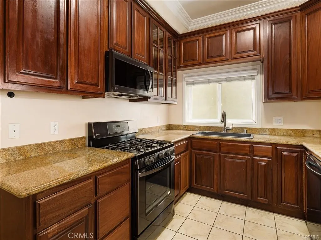Additional image 11 of 14026 Lemoli, Hawthorne, CA 90250